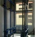 在選購升降平臺時需要考慮哪些方法？