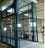 升降平臺主要的工業(yè)原理是什么？