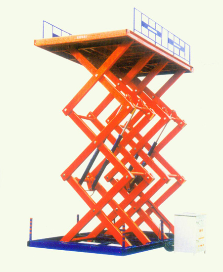 剪叉式升降平臺(tái)1.jpg 剪叉式升降平臺(tái)1.jpg