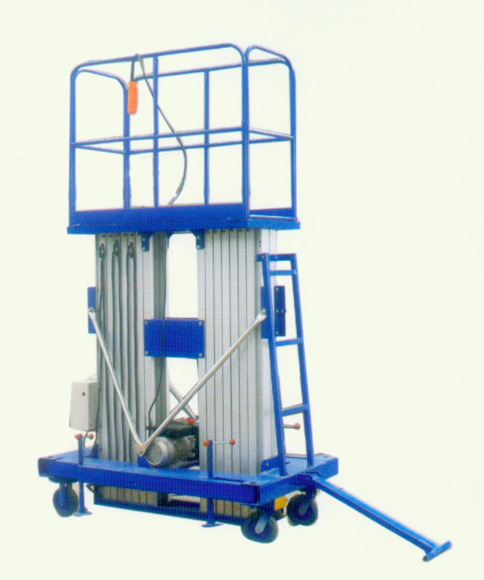 豪華液壓升降平臺2.jpg 豪華液壓升降平臺2.jpg